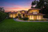 3591 Terra Oaks Court - Photo 64