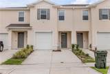 148 Reena Drive - Photo 1
