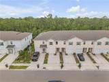 148 Reena Drive - Photo 10