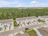 148 Reena Drive - Photo 11
