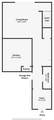 148 Reena Drive - Photo 13