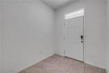 148 Reena Drive - Photo 15