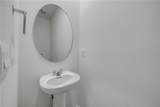 148 Reena Drive - Photo 16