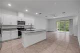 148 Reena Drive - Photo 17