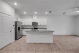 148 Reena Drive - Photo 18