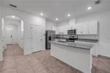 148 Reena Drive - Photo 19