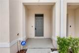 148 Reena Drive - Photo 2