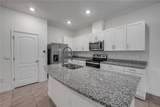148 Reena Drive - Photo 20
