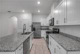 148 Reena Drive - Photo 21