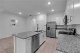 148 Reena Drive - Photo 22