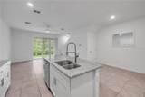 148 Reena Drive - Photo 23