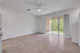 148 Reena Drive - Photo 24