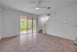 148 Reena Drive - Photo 25