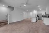 148 Reena Drive - Photo 26