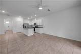 148 Reena Drive - Photo 27