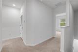 148 Reena Drive - Photo 28