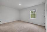148 Reena Drive - Photo 29