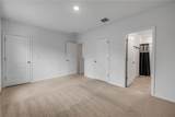 148 Reena Drive - Photo 30
