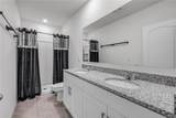148 Reena Drive - Photo 31
