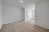 148 Reena Drive - Photo 32