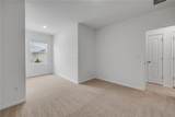148 Reena Drive - Photo 33
