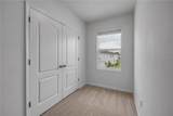 148 Reena Drive - Photo 34