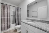 148 Reena Drive - Photo 35
