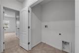 148 Reena Drive - Photo 36