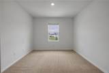 148 Reena Drive - Photo 37