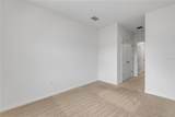 148 Reena Drive - Photo 38