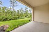 148 Reena Drive - Photo 39