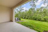 148 Reena Drive - Photo 40