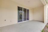 148 Reena Drive - Photo 41