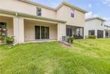 148 Reena Drive - Photo 42