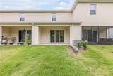 148 Reena Drive - Photo 43