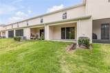 148 Reena Drive - Photo 44