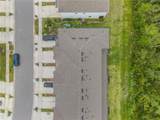 148 Reena Drive - Photo 45