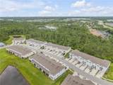 148 Reena Drive - Photo 46