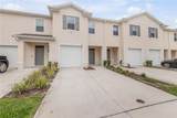 148 Reena Drive - Photo 5