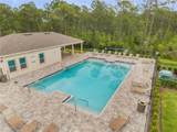 148 Reena Drive - Photo 56