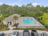 148 Reena Drive - Photo 57