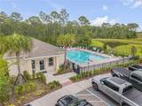 148 Reena Drive - Photo 58