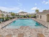 148 Reena Drive - Photo 59