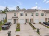 148 Reena Drive - Photo 6