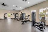 148 Reena Drive - Photo 61