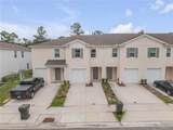 148 Reena Drive - Photo 7
