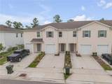 148 Reena Drive - Photo 8
