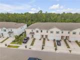 148 Reena Drive - Photo 9