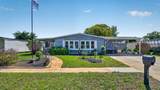 780 Greenfield Drive - Photo 1