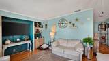 780 Greenfield Drive - Photo 10